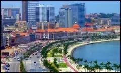 On ne dit plus ''Ma femme est à Conakry'' mais...