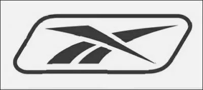 Quelle est cette marque ?