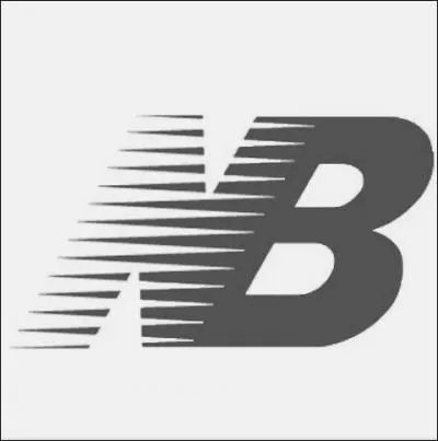 Quelle est cette marque ?