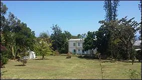 Comment s'appelle ce musée ?