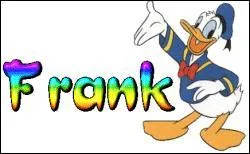 Lequel de ces hommes ne s'appelle pas "Gilles"