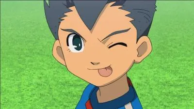 Qui est cet attaquant ?