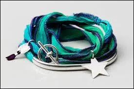 Lequel de ces objets est vendu par Pompon Carabine ?