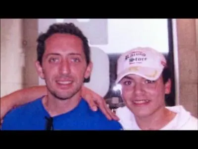 Avec qui va-t-il jouer son prochain spectacles ? (Fin 2016)