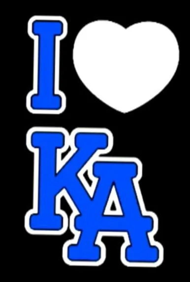 Quel est le second spectacle de Kev ?