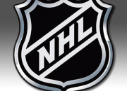 Quiz Ligue nationale de hockey