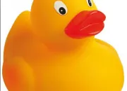 Quiz Enfant - Êtes-vous prêt pour un quiz jaune ?