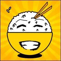 Que signifie "rire jaune" ?