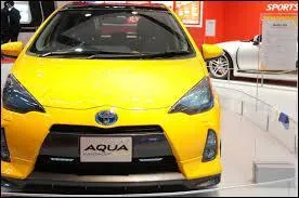 Allez-vous r&eacute;ussir &agrave; trouver le nom de cette marque ?