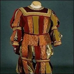 Je sors du quiz bien que vous ne craigniez rien de moi. Pourquoi ?