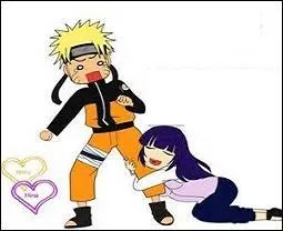 Ce genre d'annélides, cité ci-dessus, a des pratiques bien peu catholiques. Qu'est-il donc ?