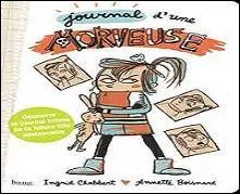 Passons à un autre genre, très curieux, de légende ou pas. À quelle catégorie appartient cet animal hybride, la teigne, dont la langue est bifide ?