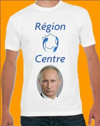 Qui est né dans cette région ?