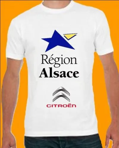 Qui est né dans cette région ?