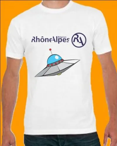 Qui est né dans cette région ?