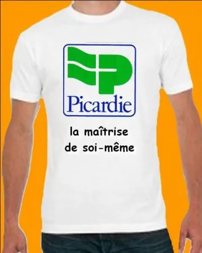 Qui est né dans cette région ?