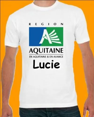 Qui est né dans cette région ?