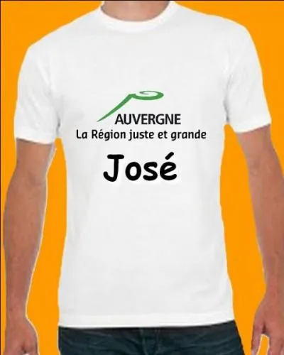 Qui est né dans cette région ?