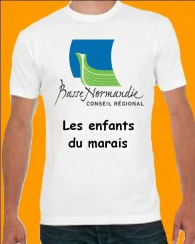 Qui est né dans cette région ?