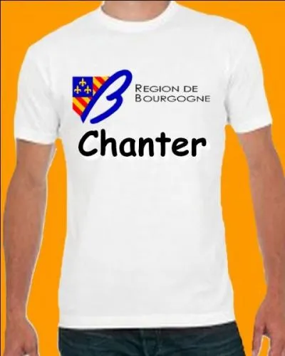 Qui est né dans cette région ?