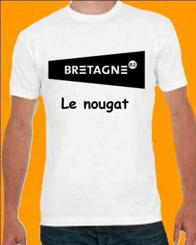 Qui est né dans cette région ?