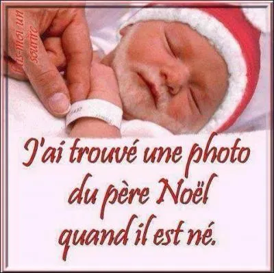 Un indice : Aucun rapport avec un footballeur !