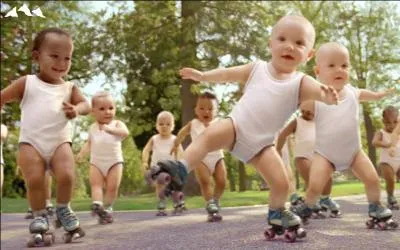 Un indice : Méprise pas forcément accidentelle !