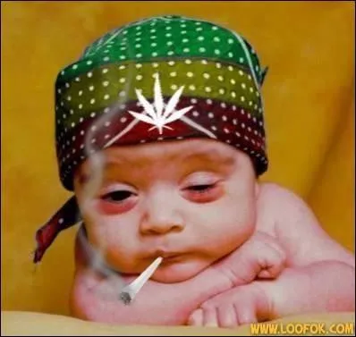 Un indice : Peur sur la Ville !