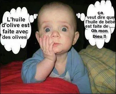 Un indice : D'un Z qui veut dire Zorro !