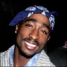 Décès d'un célèbre rappeur - Le rappeur Tupac a été tué, en 1996, de plusieurs balles suite à une querelle avec des membres d'un gang rival. Dans quelle ville des États-Unis a-t-il été assassiné ?