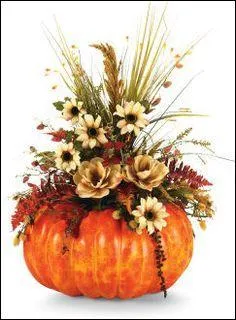 "Bourrade". Une bonne soupe de poissons à l'aïoli pour ce soir ! Vite, changez la lettre...