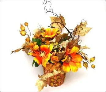 "Baroud". Cette lettre avance de deux places dans l'alphabet et "baroud" ne sera que tapage, vacarme !