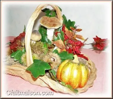 "Frac". Pour troquer votre "frac" contre un habit de moine, il faut changer une lettre. Laquelle ?