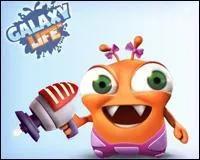 Quel est ce personnage ?