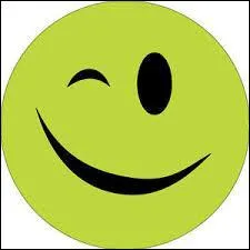 Et si vous ne vous tenez pas bien, méfiez-vous, je vous ai à ça !