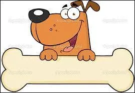 J'espère que vous n'avez rencontré aucune difficulté, et que vous n'êtes pas tombé là-dessus !