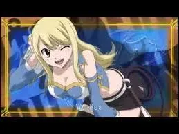 Comment s'appelle ce mage ?