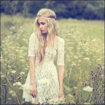 Combien de frères a-t-elle ?