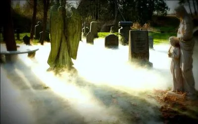 Dans le tome 2, quel membre de la famille de Lana va mourir ?