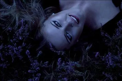 Comment se nomment les frères de Leokadia ?