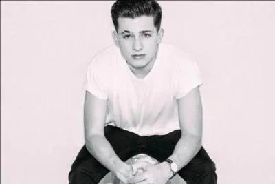 Quels sont les noms de ses parents ?