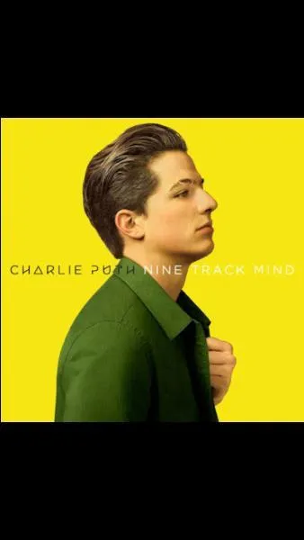 Avec qui Charlie a-t-il déjà chanté ?