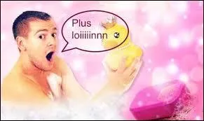 Qui est ce youtubeur journaliste ?