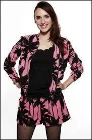 Qui est cette youtubeuse ayant plus d'1, 5 million d'abonnés ?