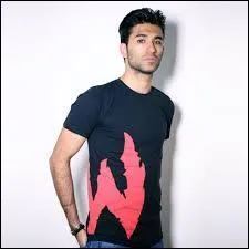 Qui est ce youtubeur avec 1, 5 million d'abonnés ?