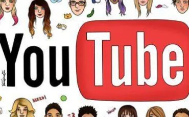 Quiz Youtubeurs