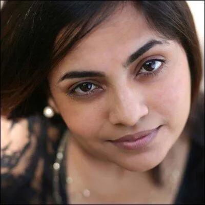 De quoi traitent les vidéos de Pankajune ?