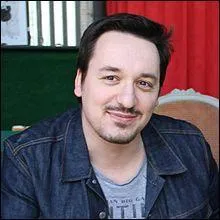 De quoi traitent les vidéos de Patrick Baud sur Youtube ?