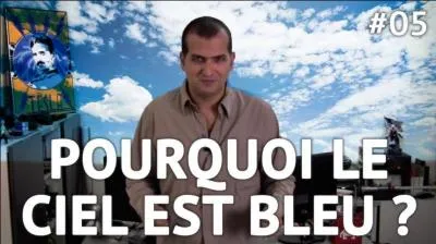 Quel est le sujet de prédilection de Bruce Benamran ?