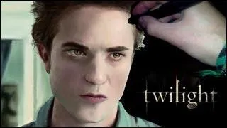 Quelle est la passion du youtubeur Jordan Molina ?